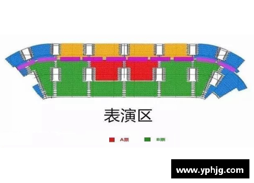 FH体育官方网站探索奥地利的文化与历史：从国旗图案到查理五世的辉煌