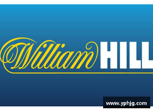 英国威廉希尔williamhill官方网站国际米兰敲定引援计划，冬窗或追踪阿森纳中场托雷拉