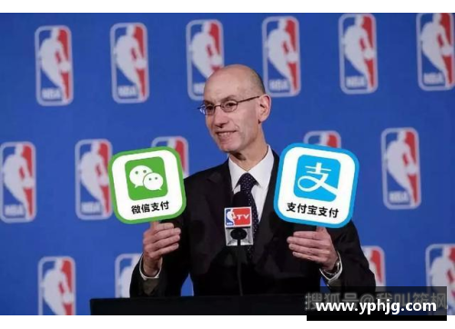 英国威廉希尔williamhill官方网站杰斯NBA：探索篮球场上的穿越时空旅行 - 副本